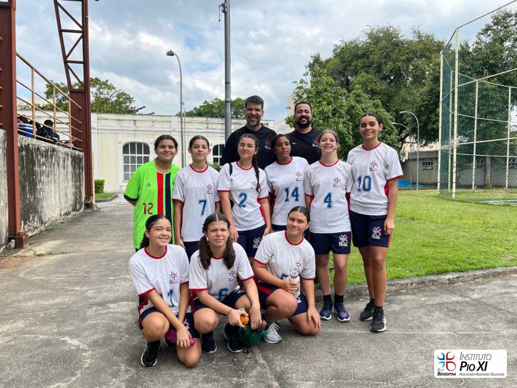 2025-esporte-instituto-pioxi-ramos-2