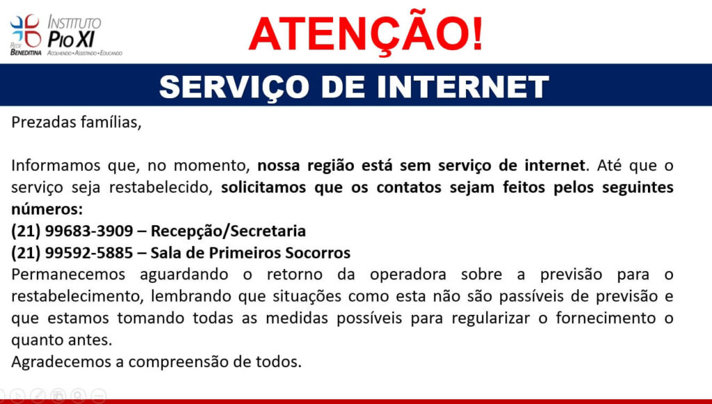 aviso-importante-internet-2025