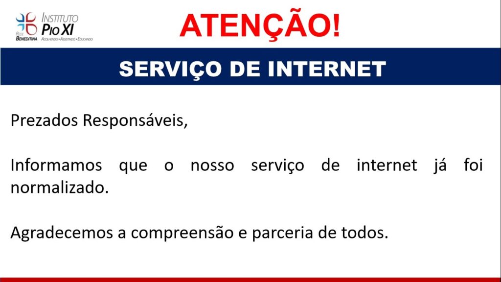 aviso-importante-internet-2025-2