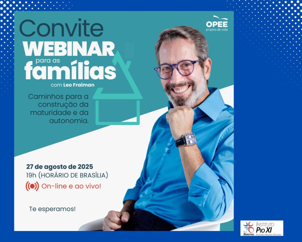 webinar-familias-leo-fraiman-pioxi-ago2025