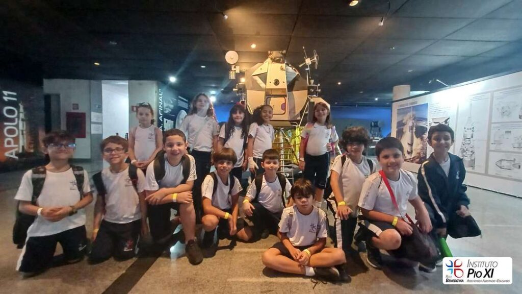 2025-2e3ano-passeio-instituto-pioxi-ramos-50