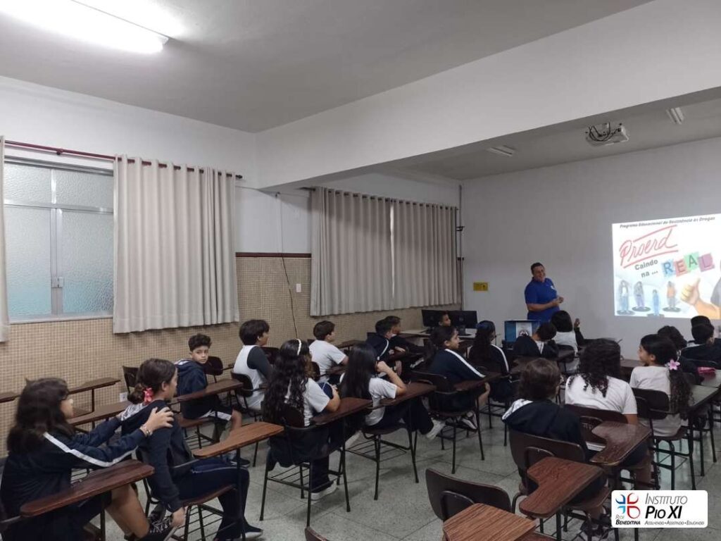 2025-5ano-instituto-pioxi-ramos-3