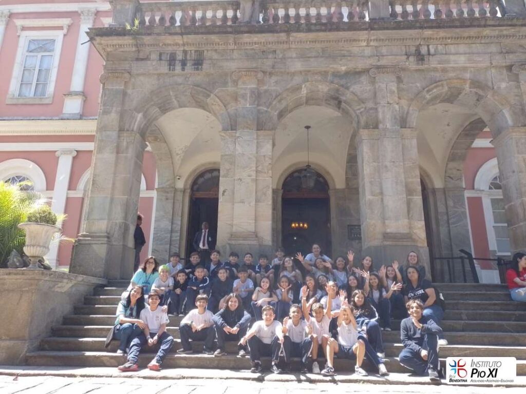 2025-5ano-passeio-instituto-pioxi-ramos-11