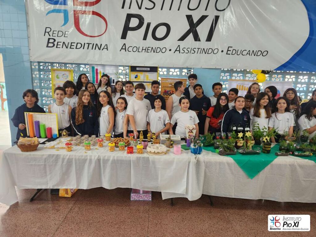 2025-ciencias-instituto-pioxi-ramos-1