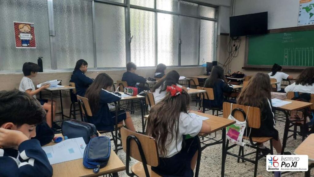 2025-ed-inf-ens-fund-1-instituto-pioxi-ramos-1