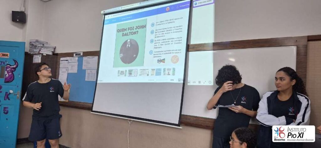 2025-ensino-medio-instituto-pioxi-ramos-1