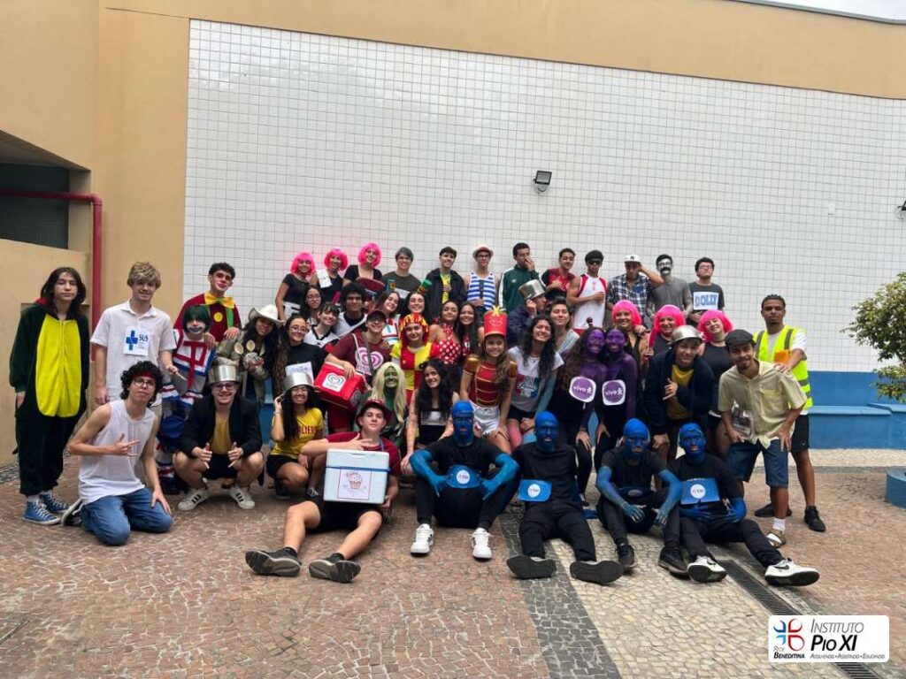 2025-ensino-medio-instituto-pioxi-ramos-1
