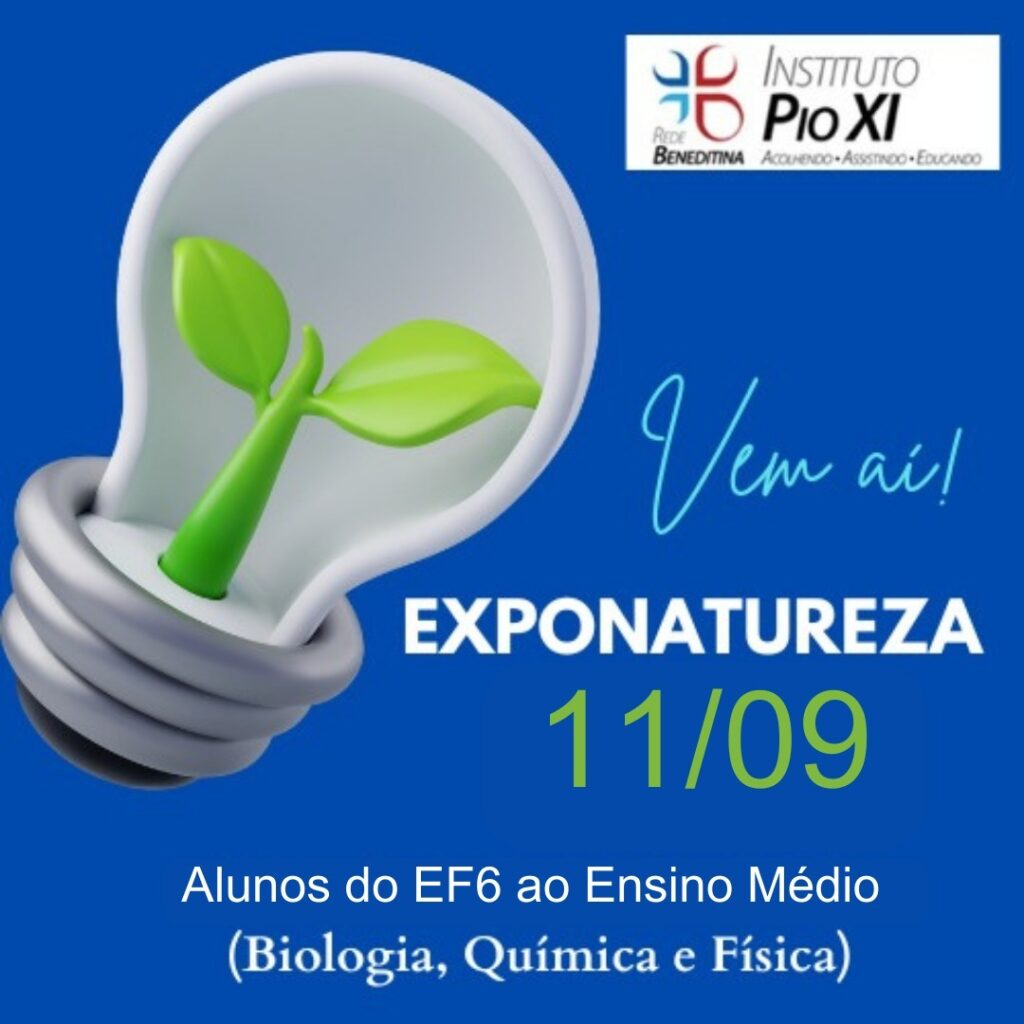 exponatureza-instituto-pioxi-2025