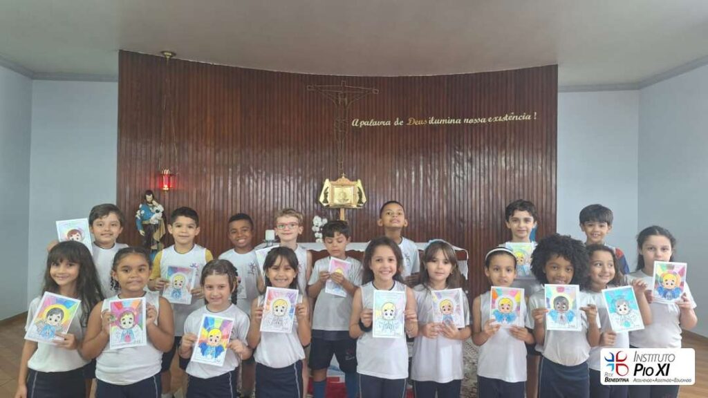 2025-1ano-religiao-instituto-pioxi-ramos-4