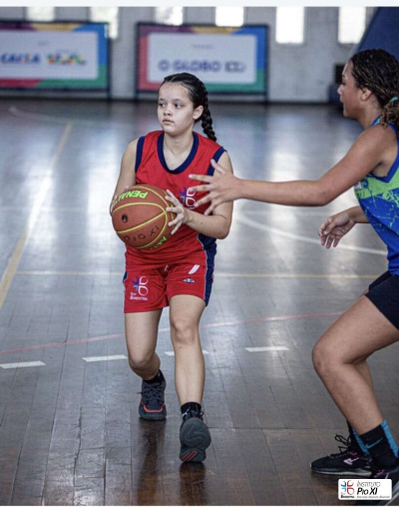 2025-basquete-instituto-pioxi-ramos-1