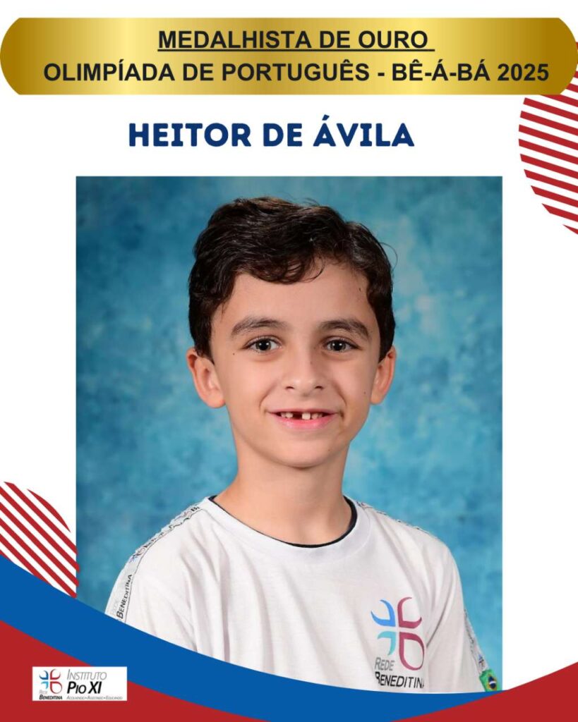 2025-beaba-instituto-pioxi-ramos-1