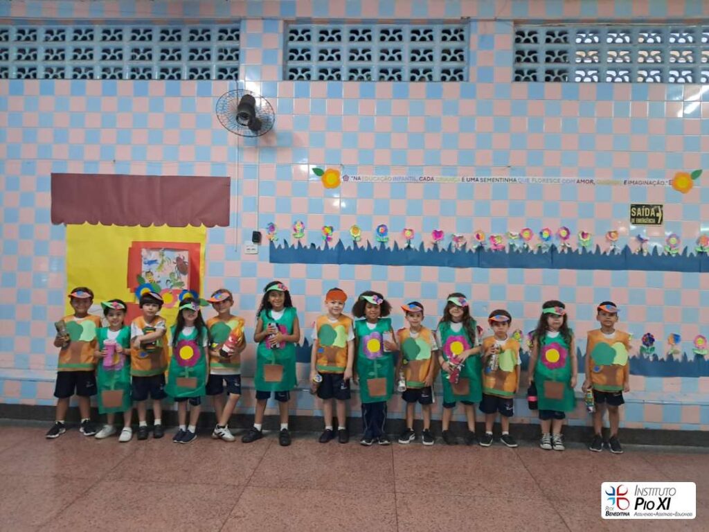 2025-ed-infantil-instituto-pioxi-ramos-1