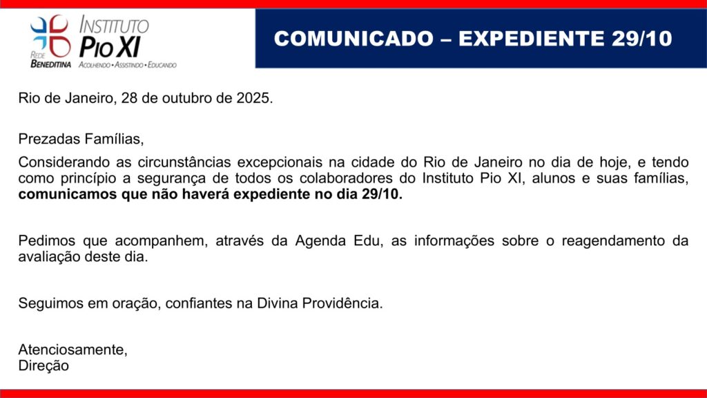 aviso-pioxi-29102025