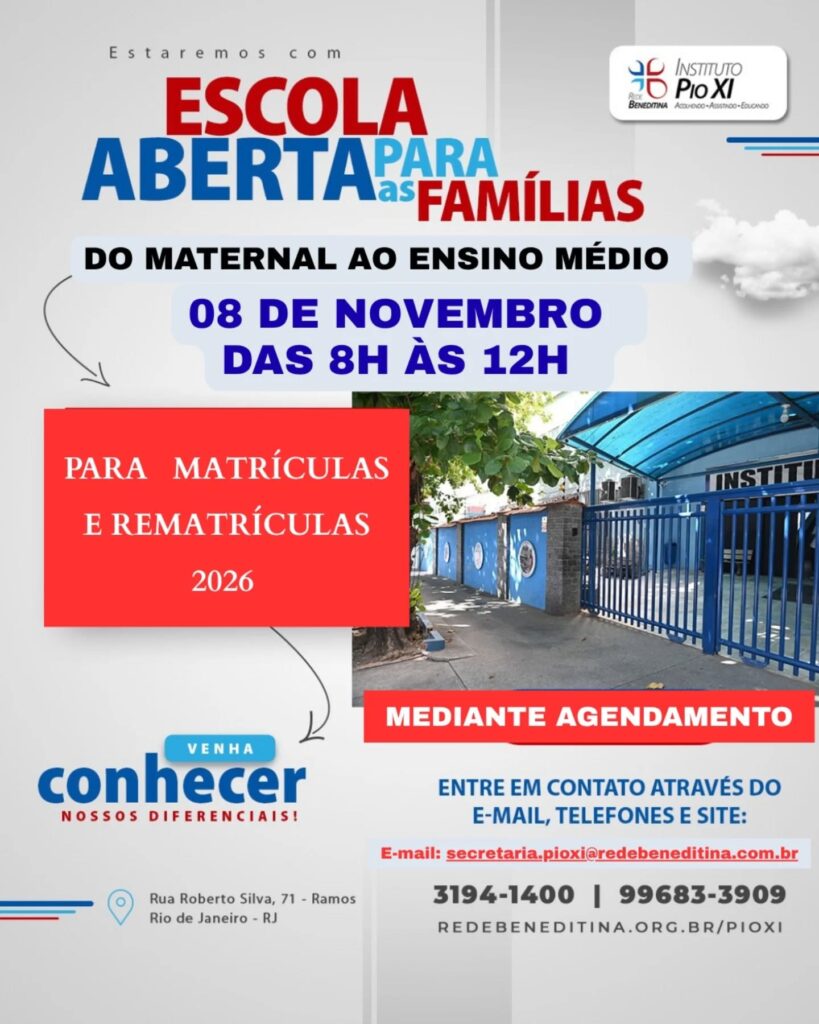 escola-aberta-pioxi-0811