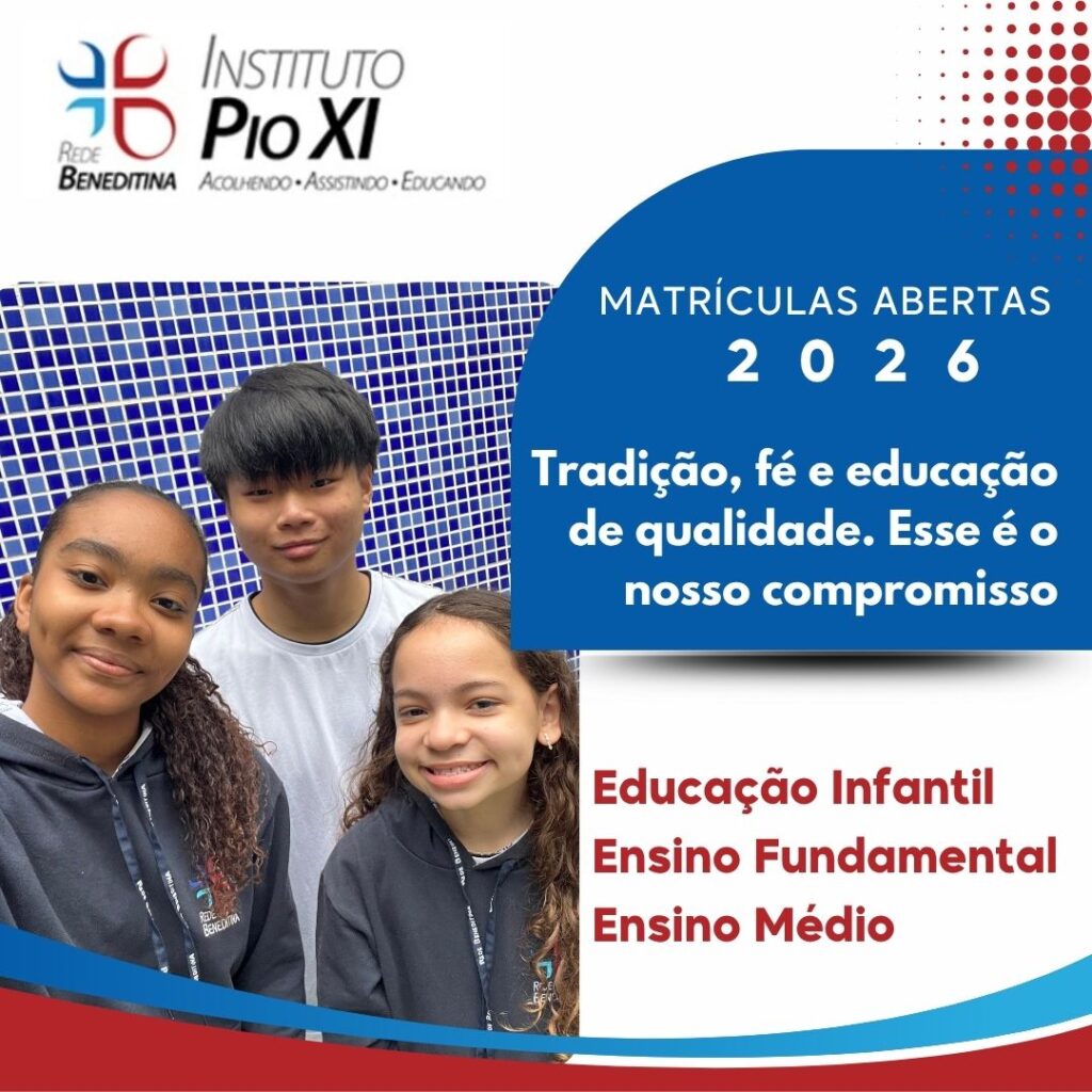 matriculas2026-instituto-pioxi-ramos-2