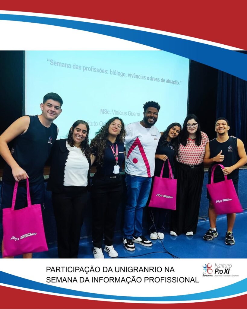 semana-inf-prof-piox-ramos