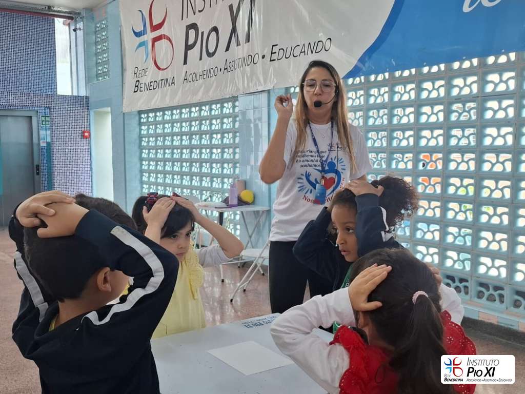 2025-gincana-ingles-instituto-pioxi-ramos-44