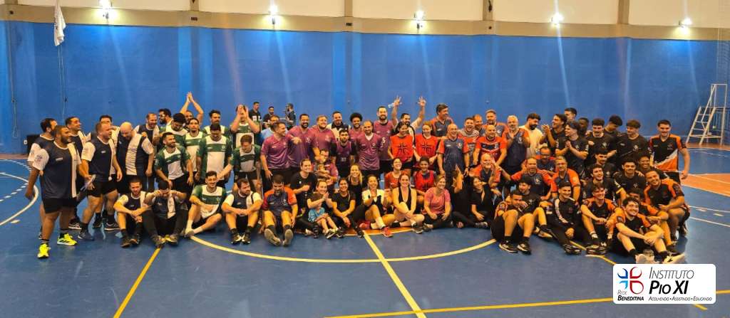 2025-handebol-instituto-pioxi-ramos-8