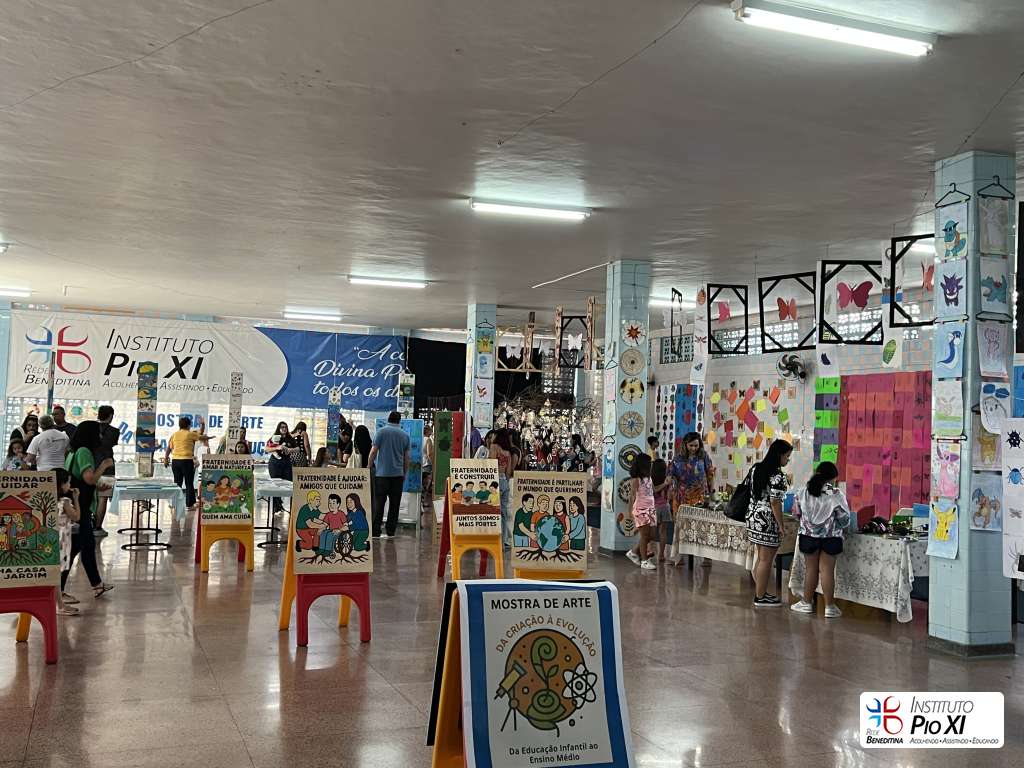 2025-mostra-artes-instituto-pioxi-ramos-57