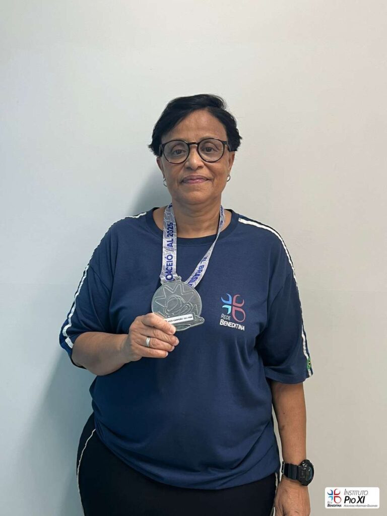 2025-prof-regina-instituto-pioxi-ramos-1