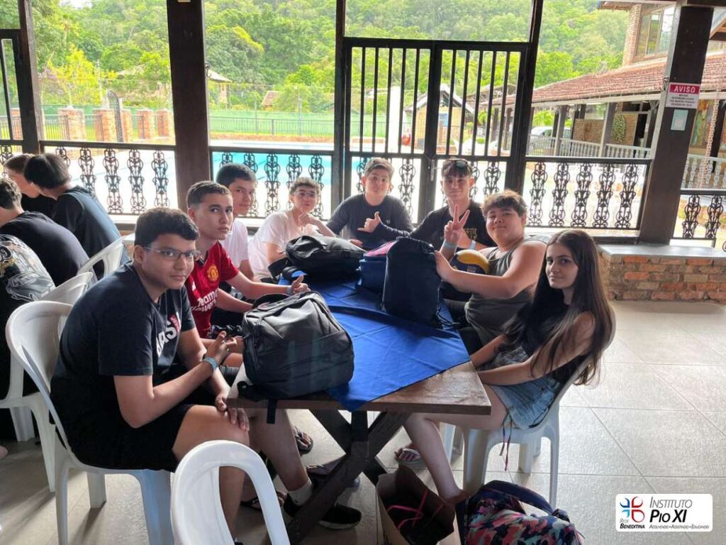 2025-9ano-instituto-pioxi-ramos-1