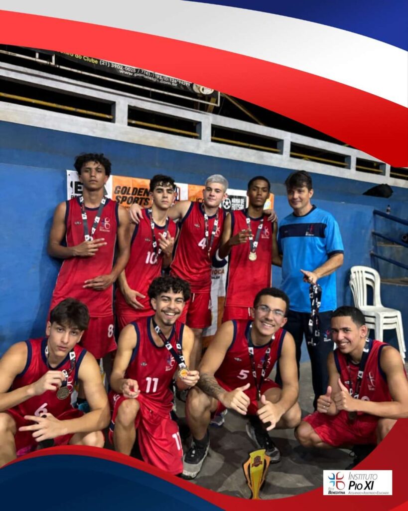 2025-basquete-instituto-pioxi-ramos-2