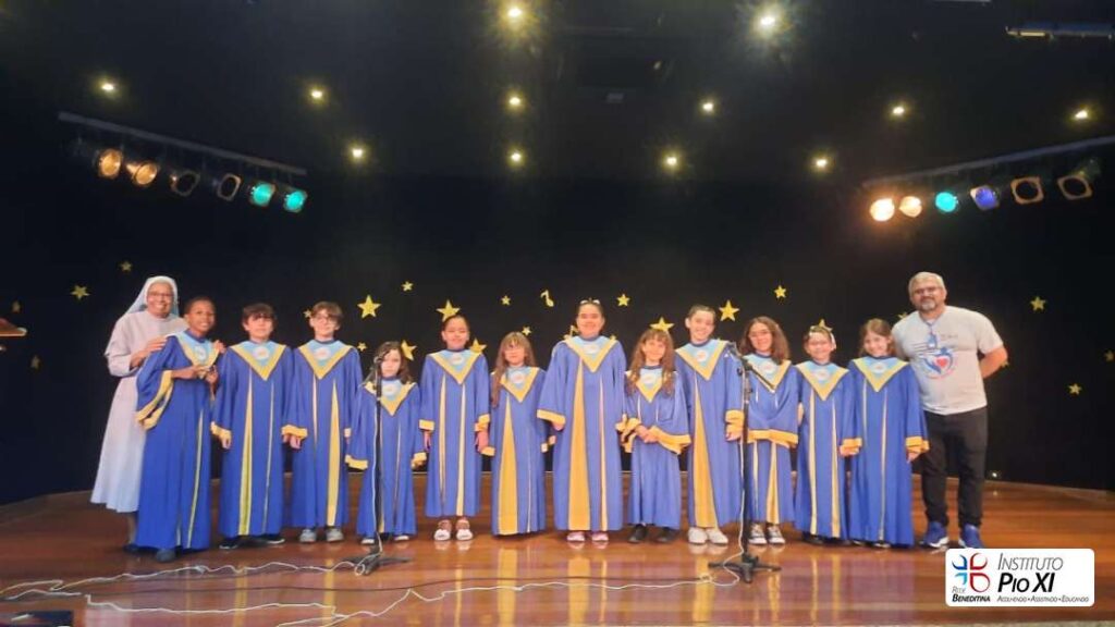 2025-coral-instituto-pioxi-ramos-1