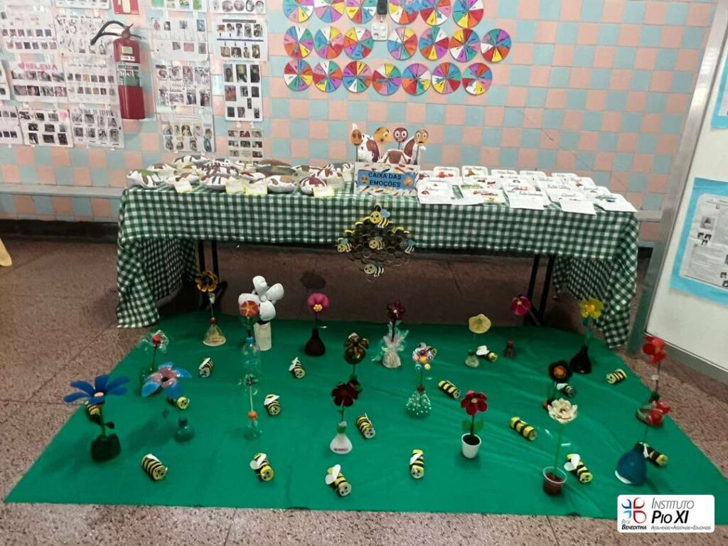 2025-expoliteraria-instituto-pioxi-ramos-5