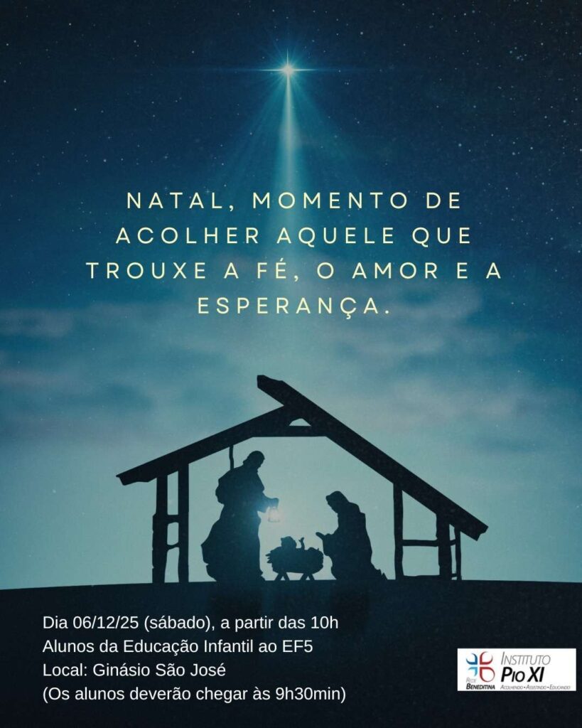2025-natal-instituto-pioxi-ramos-1