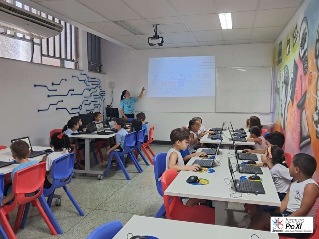 2025-pre-instituto-pioxi-ramos-4