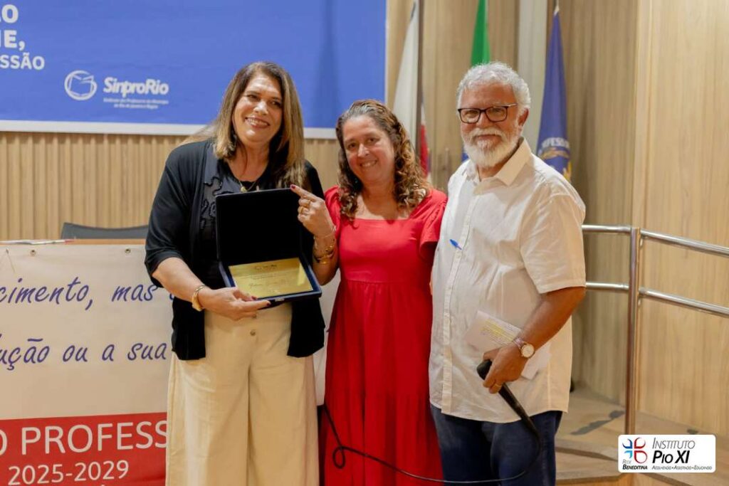 2025-professor-instituto-pioxi-ramos-4