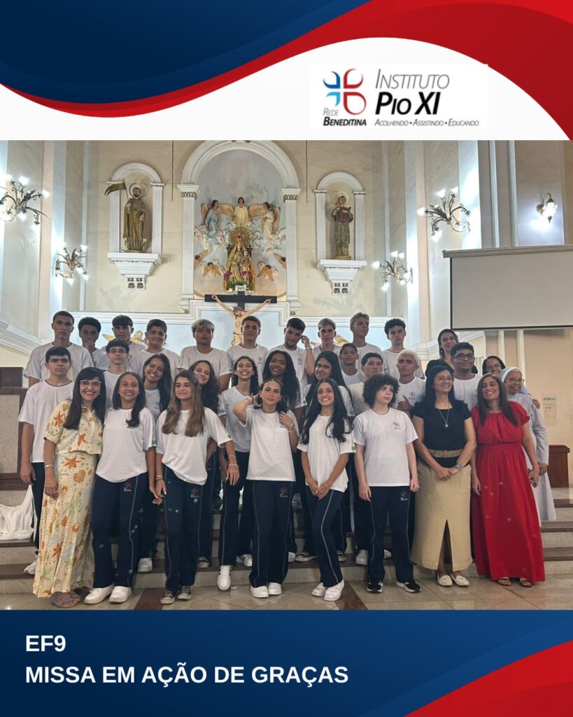 missa-ef9-pioxi
