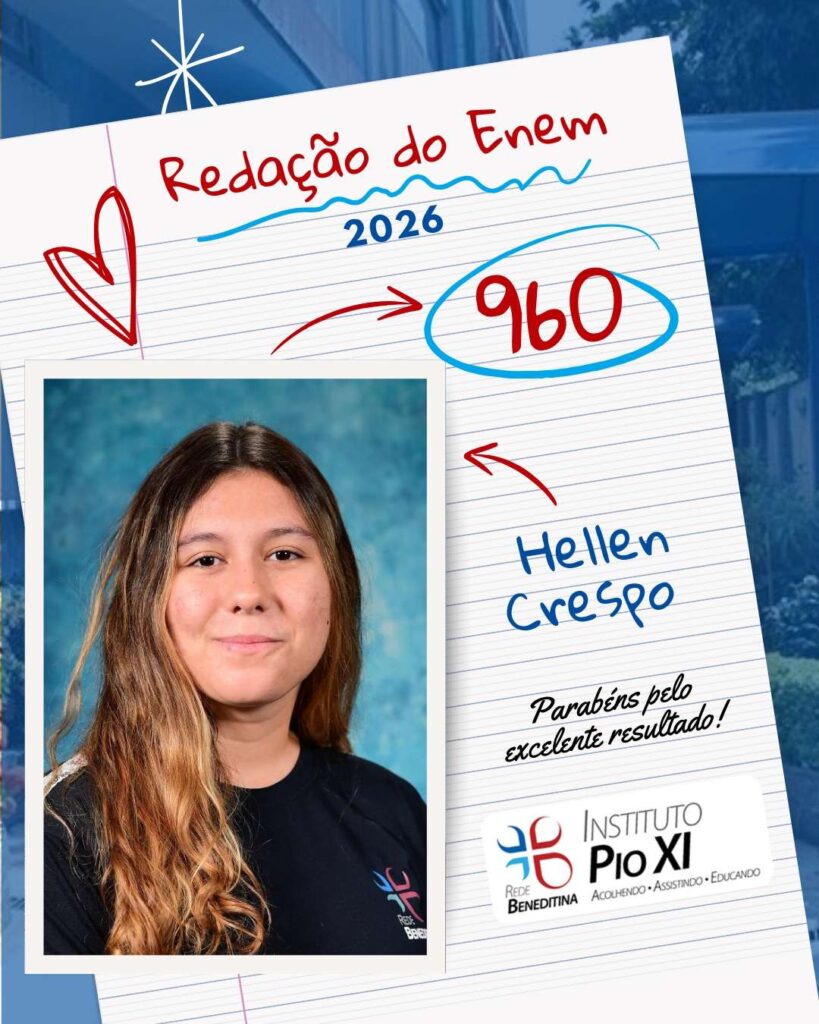 2026-redacao-enem-instituto-pioxi-ramos-1