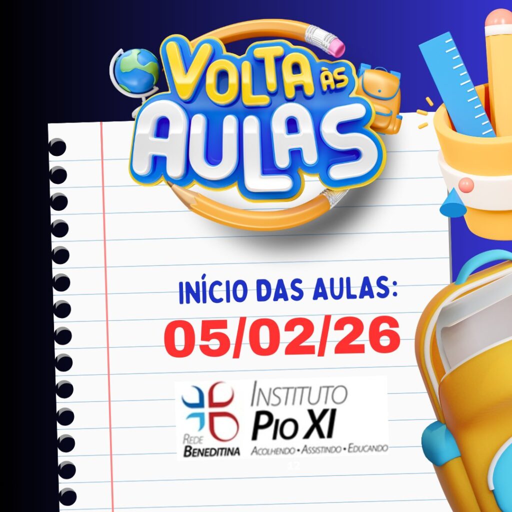 Volta-as-aulas---PIO-X