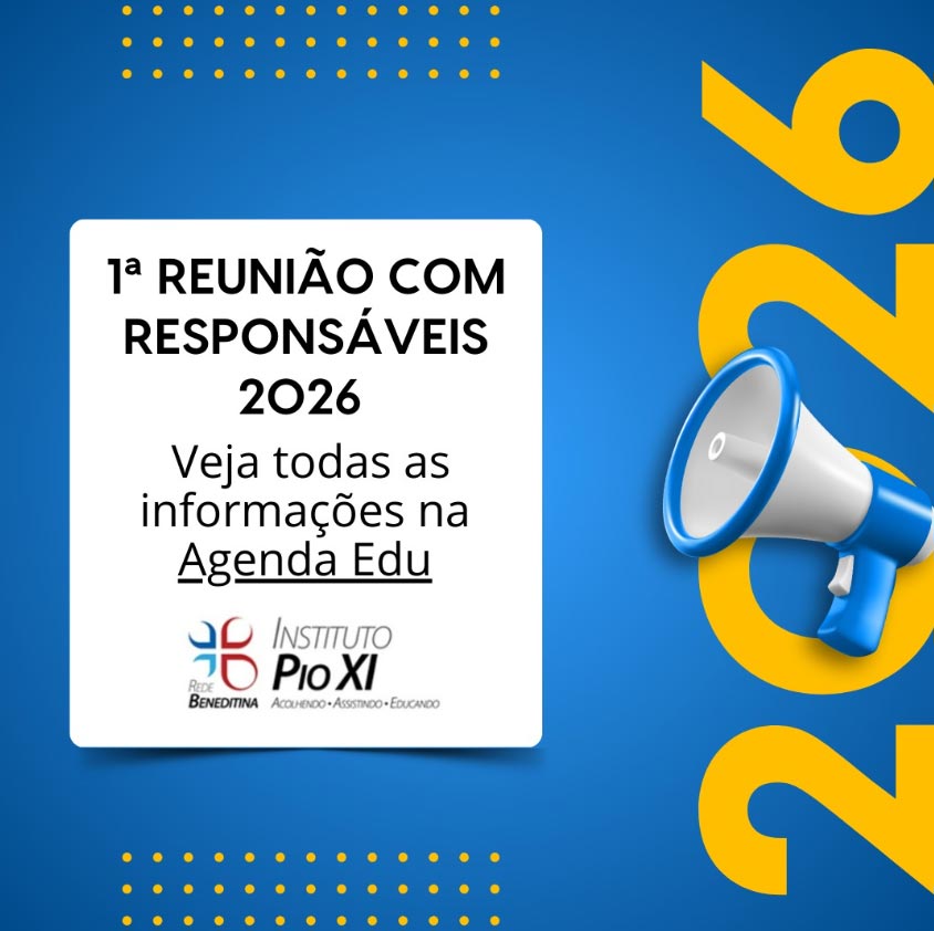 reuniao-2026-pioxi