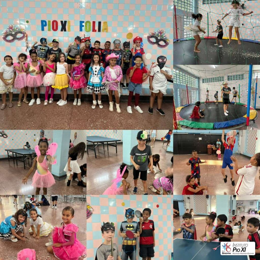 2026-2ano-carnaval-instituto-pioxi-ramos-rj-1