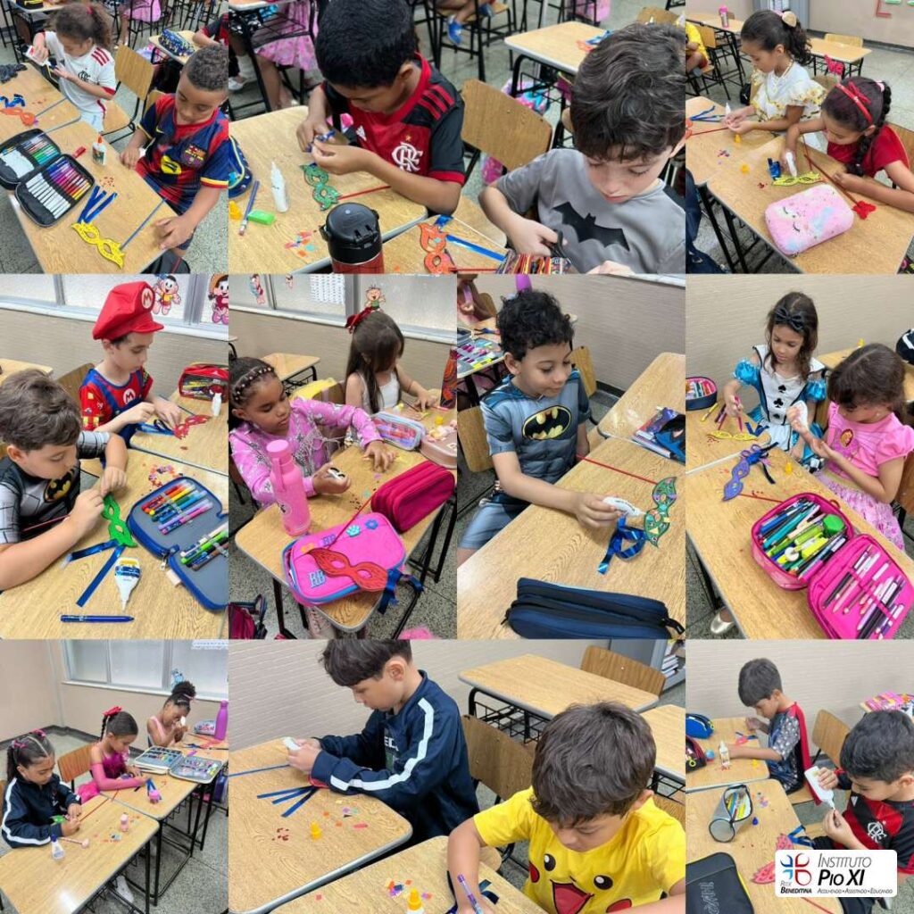 2026-2ano-instituto-pioxi-ramos-rj-1