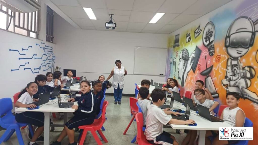 2026-3-ano-instituto-pioxi-ramos-rj-6