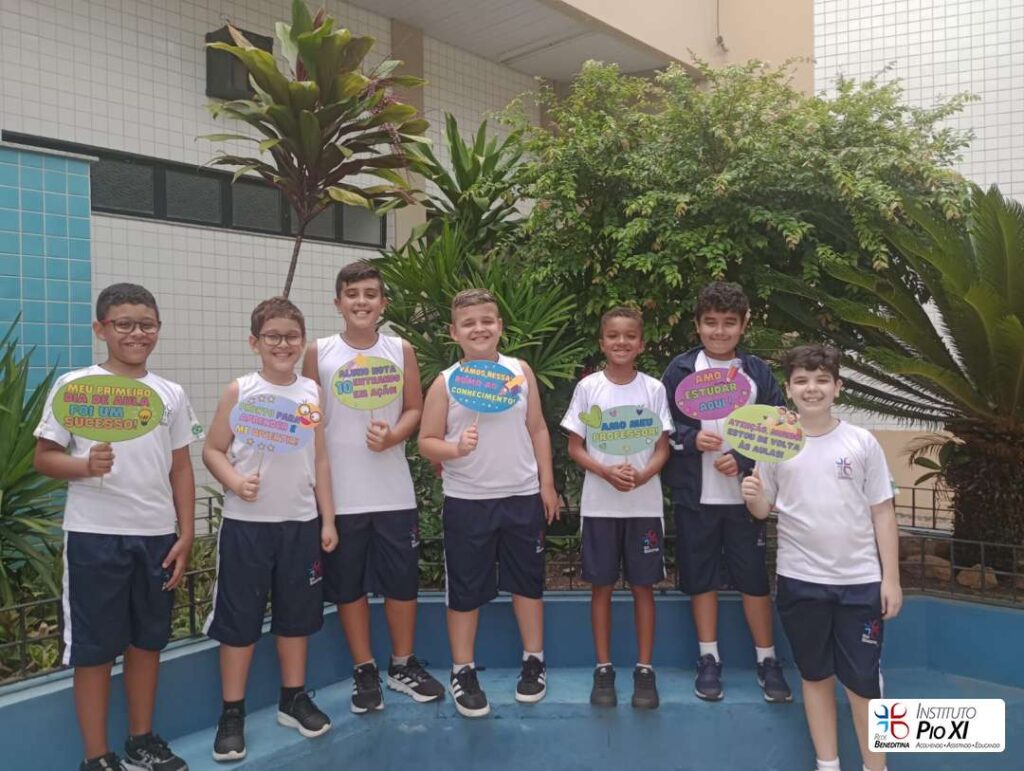 2026-5ano-instituto-pioxi-ramos-rj-10