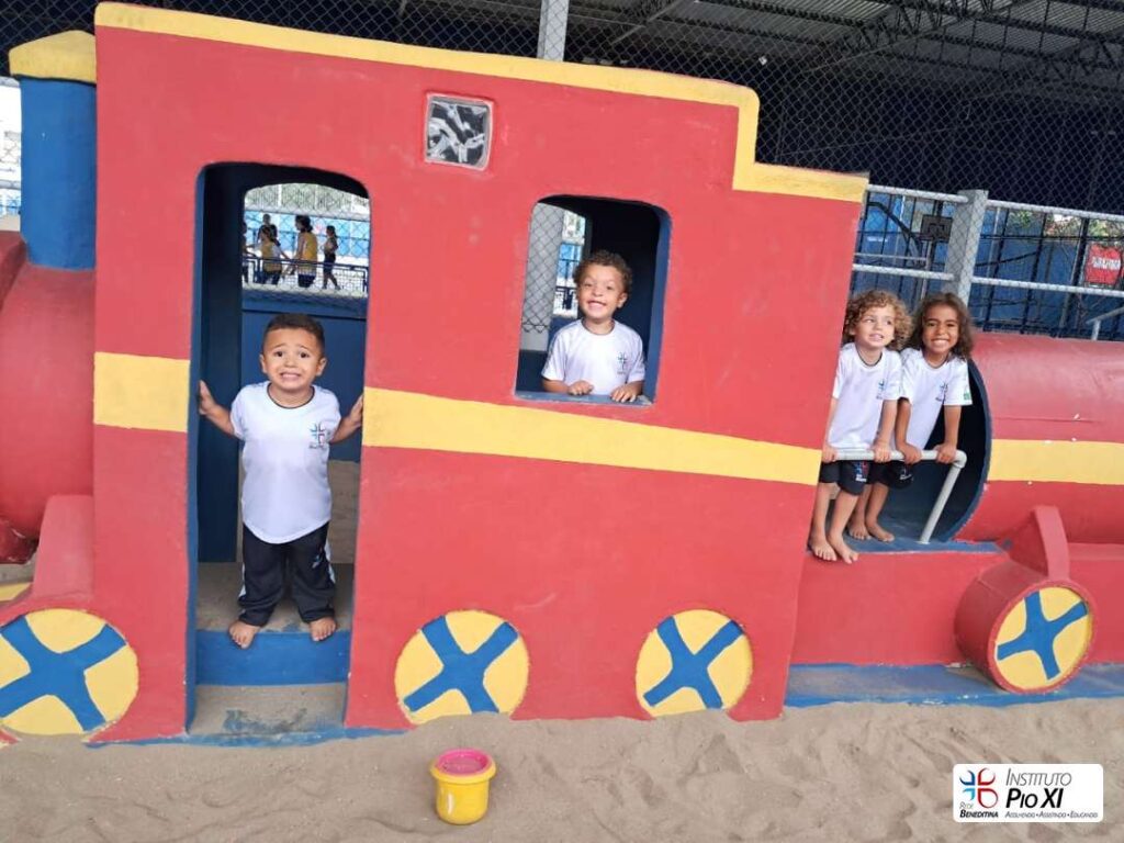 2026-pre1-instituto-pioxi-ramos-rj-6