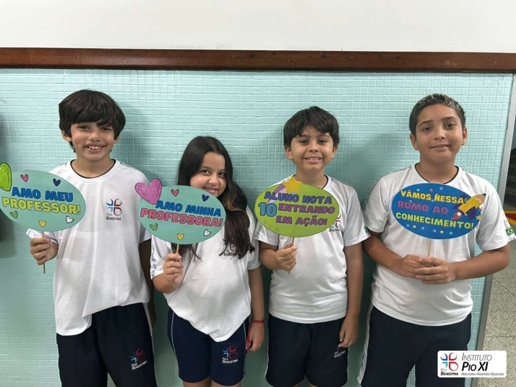 2026-volta-aulas-4ano-instituto-pioxi-ramos-rj-7