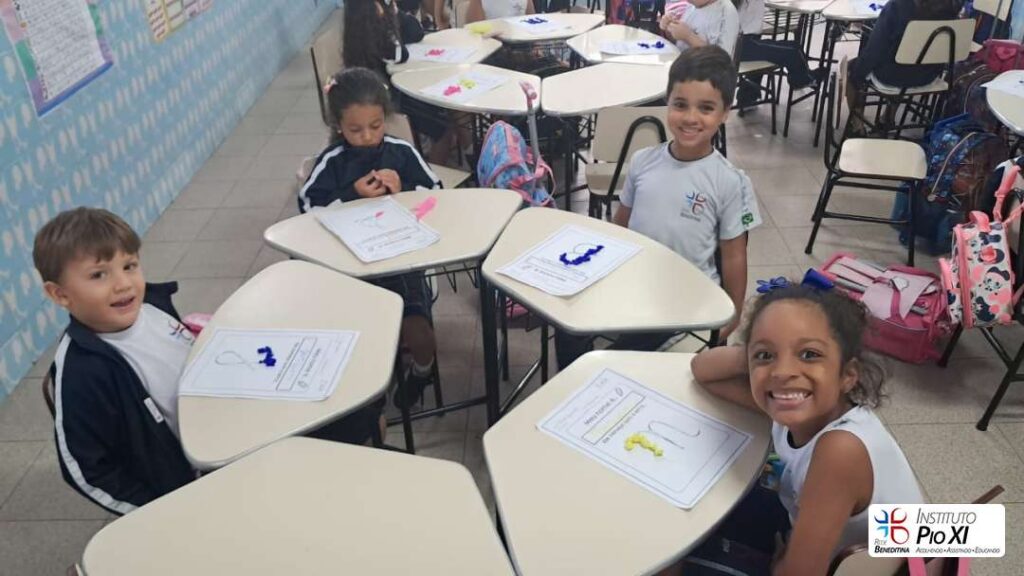 2026-volta-aulas-pre2-instituto-pioxi-ramos-rj-1
