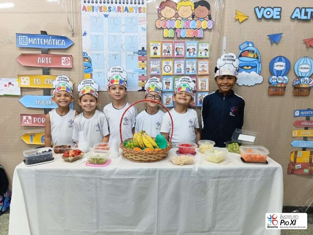 2026-1ano-instituto-pioxi-ramos-rj-9