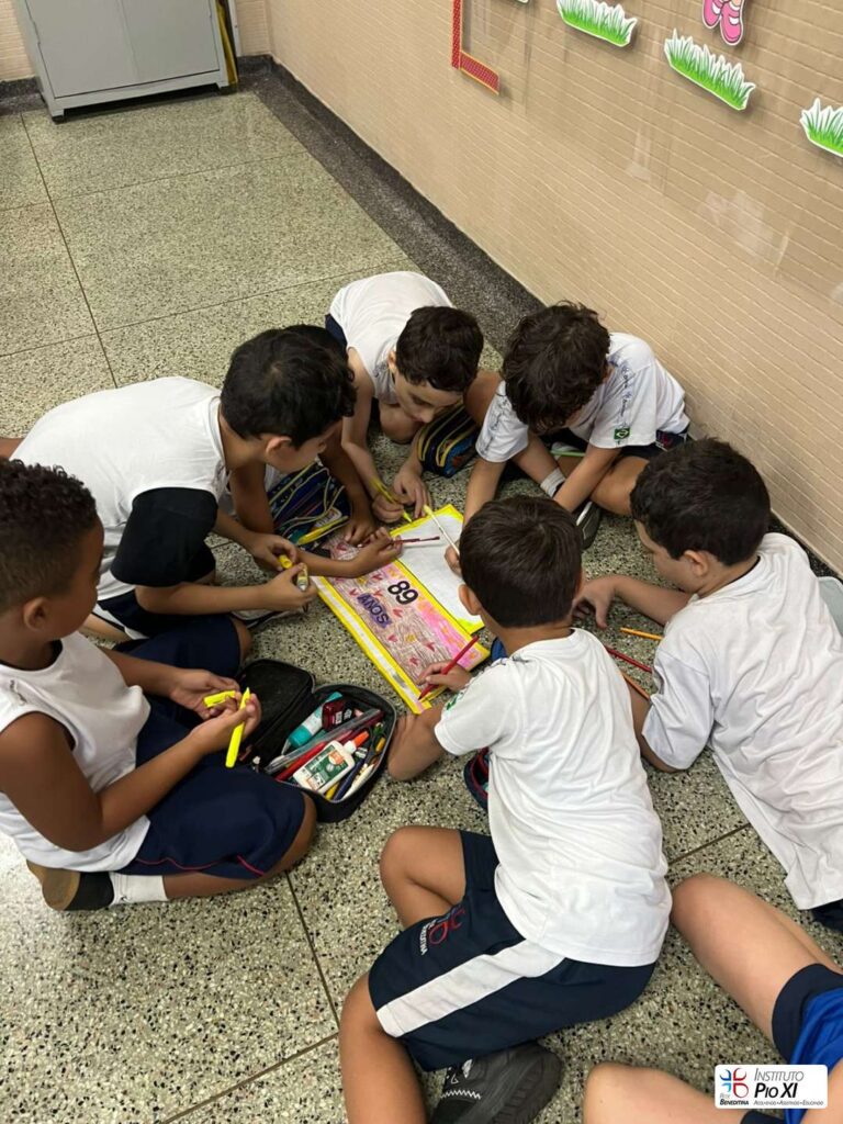 2026-2-ano-89anos-instituto-pioxi-ramos-rj-1