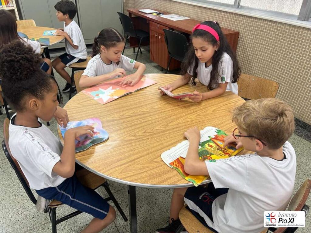 2026-2-ano-instituto-pioxi-ramos-rj-5