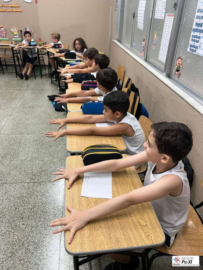 2026-2ano-instituto-pioxi-ramos-rj-2