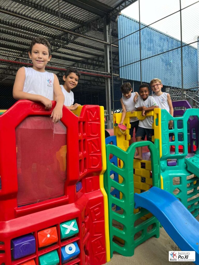 2026-2ano-instituto-pioxi-ramos-rj-8