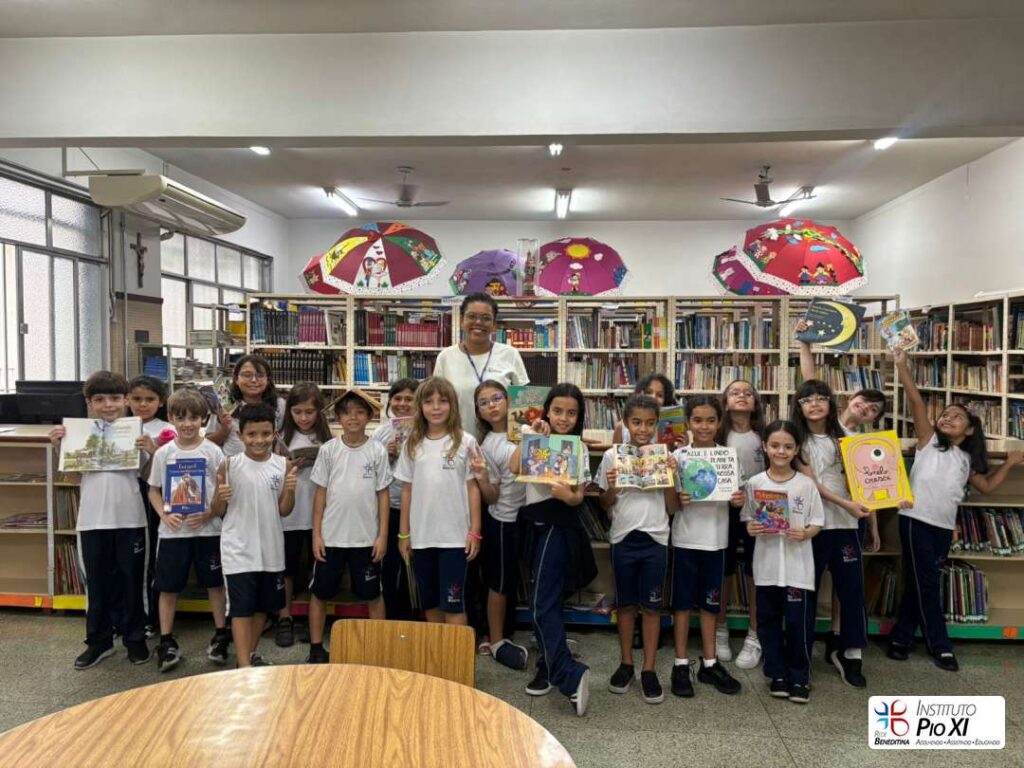 2026-3ano-biblioteca-instituto-pioxi-ramos-rj-7