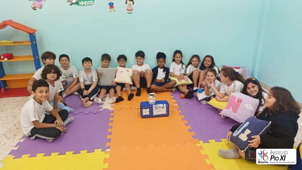 2026-3ano-matematica-instituto-pioxi-ramos-rj-3