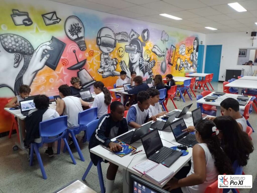 2026-5ano-instituto-pioxi-ramos-rj-3
